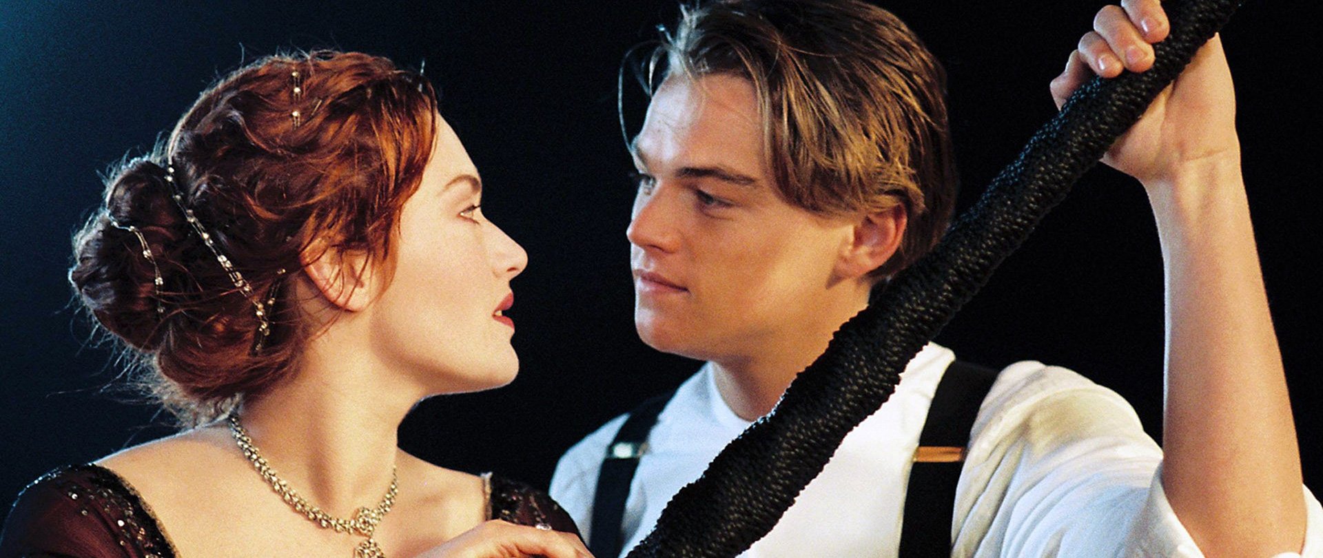 10 saker du inte visste om Titanic